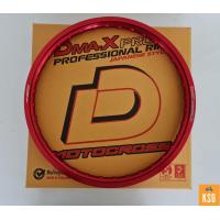 ราคา วงล้อ DmaXPro รุ่น MOTOCROSS 1 40x19 1 60 19 1 60 16 1 85x16 1 60x17 1 85 17 2 15 17 ล้อหนา เกรดพรีเมี่ยม จำนวน 1 วง ซี่ลวด 36 รู (15257338472)