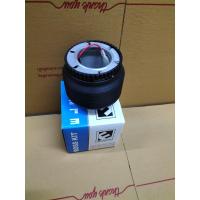 ราคา คอพวงมาลัยแต่ง toyota mighty x และ vigo เก่าใหม่วีโก้แชมป์ ตรงรุ่นใส่ได้เลยจ๊ะ (11715699984)