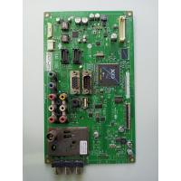 ราคา เมนบอร์ด LG รุ่น 32LD330 พาร์ท EAX61532104 2 (21552009304)