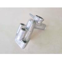ราคา คอห่านราวน้ำบน ISUZU NKR4JB1ปี1995 อันละ750บาท (6715370567)