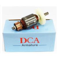 ราคา ทุ่น LS1040 LS1030N เลื่อยตัดองศา มากีต้า Makita (11039458142)