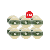 ราคา ส่งฟรี 12 ก้อน สบู่เบนเนท ส้ม Bennett Vitamin C E สบู่ เบนเนท ส้ม x 12 ก้อน bennet soap สูตรส้ม สบู่กลั่น สบู่แว่นตา ลอว์ร่า (14677147678)