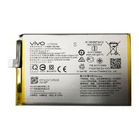 ราคา แบตเตอรี่ แท้ Vivo Y01 Vivo Y15A Vivo Y15S battery แบต B S7 BS7 5000mAh รับประกัน 3 เดือน 11 (21591316417)