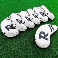 ราคา 卐 Golf club set EPON golf iron set ROMARO golf iron set cap set (19072074456)