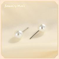 ราคา ทองเคแท้24kแท้ สร้อยคอเลข 7 Lucky Seven น้ำหนัก 0 5 กรัม ทองคำ 99 99 ชาร์ม ทองแท้ๆทั้งเส้น (22254968910)