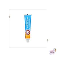 ราคา ยาสีฟัน Arm Hammer Toothpaste 6 0 oz 170 g มีทั้งหมด 4 สูตร ยาสีฟันหลอดใหญ่สุดคุ้มจากประเทศอเมริกา (21908699732)