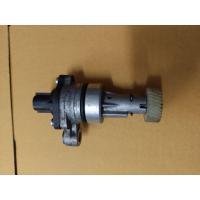 ราคา เซนเเซอร์ไมล์ไฟฟ้า ไมล์ความเร็ว TOYOTA VIGO FORTUNER 35 ฟัน มือ2ญี่ปุ่นแท้ เชียงกง ทดลองไฟก่อนส่ง (12237177025)