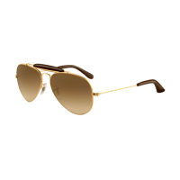ราคา raybanแว่นตากันแดดแบรนด์หรูย้อนยุคสำหรับทั้งหญิงและRAYชายแว่นกันแดดแบรนด์ดีไซเนอร์ 3422 sunglasses for men original wayfarer ban rayban glasses for men aviator glasses (21926297305)