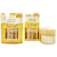 ราคา SHISEIDO AQUALABEL Special Gel Cream 90g Refill 81g 3สูตร ครีมบำรุงผิวหน้า (20953637208)