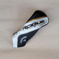ราคา ชุดไม้กอล์ฟ Callaway ชุดหัวไม้ ชุดหัวบอล ชุดหมวก ชุดเหล็กสากลสำหรับชายและหญิง (19876723866)