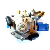 ราคา P 2 Tomasetto AT 13 Super Turbo มือ 2 140 340 hp 1000 3000 cc หม้อต้มแก๊สฉีด LPG ระบบหัวเข็ม อะไหล่แก๊ส (10275578876)