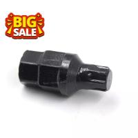 ราคา บล็อคขันน็อตล้อ volk racing น็อตมอไซต์ น็อตเกลียว น็อตตัวเมีย น็อตตัวผู้ น็อต (21628701357)