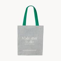 ราคา Madmatter Serif Logo Tote Bag (22114963345)