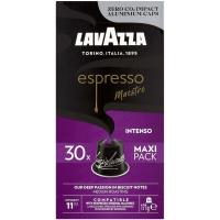 ราคา Lavazza Espresso Maestro Intenso Nespresso Compatible Coffee Capsules 30 pack (21050735156)