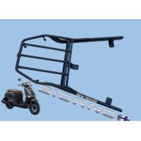 ราคา ตะแกรงท้าย Honda GIORNO 125 2023 2024 (21917099980)