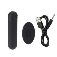 ราคา MP massager เครื่องนวดไร้สาย เครื่องนวดเฉพาะจุด ที่นวดไฟฟ้า กันน้ำ แบบชาร์จไฟได้ เครื่องนวดมือถือ IPX7 (22201801678)