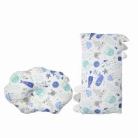 ราคา PAPA หมอนหนุน หมอนข้าง รุ่น PRBB หมอนระบายอากาศ นุ่มพิเศษ มีให้เลือก 3 ไซส์ (22193090221)