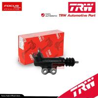 ราคา TRW แม่ปั้มคลัชล่าง Mitsubishi Triton 3 2 Pajerosport 3 2 ปี06 14 4M41 ปั้มคลัชตัวล่าง (22036062914)
