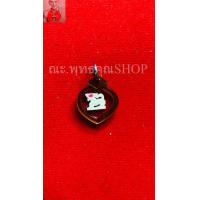 ราคา หลวงพ่อกวย ปี21 สิงห์ พร้อมเลี่ยมกันนำ้ กรอบงานทองเหลืองอิตาลี่ เลี่ยมพลาสติก คละสี (19354854396)