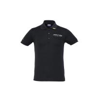 ราคา POLO SHIRT NEW ISUZU MU X THE NEXT PEAK 2024 GREY (22088365114)