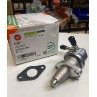 ราคา ปั้มAC L3408L4508M5000 (19771013632)