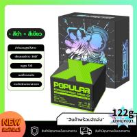 ราคา X1 ลําโพงบลูทูธไร้สาย HiFi เสียงเบส ขนาดเล็ก ทรงสี่เหลี่ยม สีสันสดใส สําหรับกลางแจ้ง และในร่ม (22178320466)