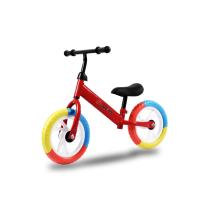 ราคา พร้อมส่ง รถบาลานซ์สำหรับเด็ก จักรยานสมดุล รถแทรกเตอร์สี่ล้อ จักรยานทรงตัว จักรยานขาไถมินิ รถขาไถ ของเล่นเด็ก (22255458942)