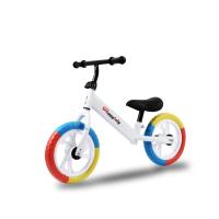 ราคา พร้อมส่ง รถบาลานซ์สำหรับเด็ก จักรยานสมดุล รถแทรกเตอร์สี่ล้อ จักรยานทรงตัว จักรยานขาไถมินิ รถขาไถ ของเล่นเด็ก (22255458945)