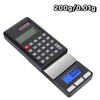 ราคา Nanafine Thai Shipping เครื่องคิดเลขอิเล็กทรอนิกส์ขนาด 200 กรัม 0 01 กรัมเครื่องประดับดิจิตอลที่แม่นยำเครื่องชั่งน้ำหนักกรัมทอง LCD สีฟ้าขนาดพกพาขนาดเล็ก 500 กรัม 0 1 กรัม (21675069749)