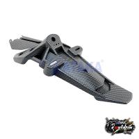 ราคา MUTAKIN บังโคลนหลัง คาร์บอนไฟเบอร์ YAMAHA บังโคลนท้าย YAMAHA EXCITER 150 บังโคลนท้าย เฟรมแท้เบิกศูนย์ คาร์บอน บังโคลนท้ายเ (21479407456)