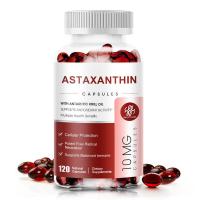ราคา iMATCHME Astaxanthin แอสตาแซนธิน10mgอนุมูลอิสระชะลอความแก่ (21915116515)