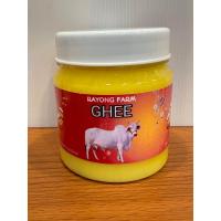 ราคา Discover the Essence of Thailands Finest Dairy with Luxurious Rayong Farm Desi Ghee in 1L 1 2L and 200ml Sizes (21764467430)