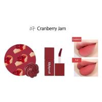 ราคา Lilybyred Romantic Liar Mousse Tint