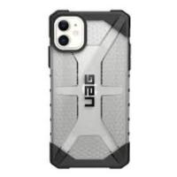ราคา UAG Plasma Case เคสใส ชา เคส Samsung Note8 Note9 Note10 Note10Plus Note20 Note20Ultra เคสกันกระแทก (13309452194)
