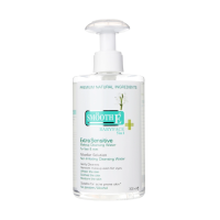 ราคา Smooth E Extra Sensitive Makeup Cleansing Water 300 มล (22142896164)
