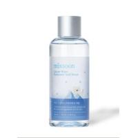 ราคา DAILYPAL MIXSOON Glacier Water Hyaluronic Acid Serum พร้อมส่ง 2 ขนาด 100 ml 300 ml (22237819656)