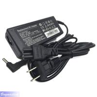 ราคา ชาร์จไฟพาวเวอร์ซัพพลายอะแดปเตอร์ AC ใหม่สำหรับ ASUS R540 R540S R540SA แล็ปท็อป R540SC (19631257998)