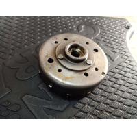 ราคา จานไฟยามาฮ่า ฟีโน่115i มีโอ115i TTX แท้มือสองถอดรถ (16842686586)