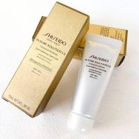 ราคา Shiseido Future Solution LX Universal Defense SPF 50 PA 15 ml (17080678607)