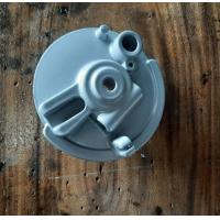 ราคา ฝาเบรคหน้า C50 C65 C70 C700 C900 (20666591362)