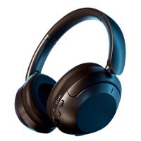 ราคา Wireless Bluetooth Headphone With Microphone Over Ear Deep Bass Wired and wireless are in one Foldable and Portable design (21593024583)