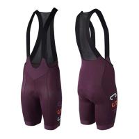 ราคา กางเกงขาสั้นเอี๊ยมกางเกงปั่นจักรยานกางเกงขี่จักรยาน MTB เสื้อผ้าปั่นจักรยานปั่นจักรยาน CSPD (17089183040)