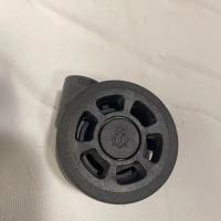 ราคา Rimowa luggage wheel replacement and maintenance Rimowa luggage wheel replacement Rimowa luggage wheel replacement and maintenance Rimowa wheel general maintenance and replacement (21932349581)