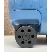 ราคา Rimowa luggage wheel replacement and maintenance Rimowa luggage wheel replacement Rimowa luggage wheel replacement and maintenance Rimowa wheel general maintenance and replacement (21932349582)