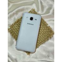 ราคา ซัมซุงJ200 มือ ใช้งานได้ปกติพร้อมส่ง แถมชุดชาร์จ (21445937935)