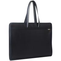 ราคา กระเป๋าใส่แฟ้มเอกสาร A3แบบหลายชั้นกระเป๋าใส่เอกสารข้อสอบแบบถือมีซิปสำหรับนักเรียนกระเป๋าเก็บเอกสารขนาด A4กระเป๋าใส่เอกสารกระเป๋าใส่เอกสาร (13122479448)