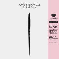 ราคา JUNGSAEMMOOL Masterclass Eye shadow S Brush จองแซมมุล มาสเตอร์คลาส อายแชโดว์ เอส บรัช แปรงอายแชโดว์ขนาดเล็ก (6942270892)