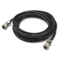ราคา TAMIYA 74556 Air Hose 2 0m for High Power Air Compressors สายแอร์บรัชทามิย่าแท้ (21236831057)