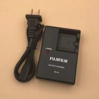 ราคา Fuji NP 45S 45 45A Universal Polaroid MINI90 Camera แบตเตอรี่ลิเธียม (21476670489)