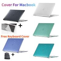 ราคา เคสสำหรับ Macbook Pro 16 A2485เคส Macbook Air 13 A2681 Air 13 A1932 Air 13 A2179เคสเคสแข็งลายท้องฟ้าเต็มไปด้วยดวงดาวฝาครอบสำหรับ Macbook Pro 13 A2251 Pro 13 A1706 Pro 14 A2442 (18749603603)